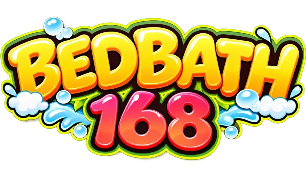 BEDBATH168